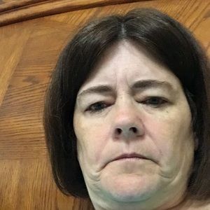 Meet your Posher, Anne